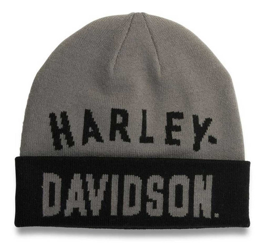 Шапка Racer Harley-Davidson