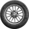 Cordiant Comfort 2 225/50 R17 98H