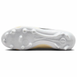 Кроссовки Nike Tiempo Legend 10 Club MG（ ）, DV4344-700