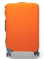 Защитный чехол, Оранжевый, M