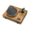 Pro-Ject Xtension 12 Evolution Walnut