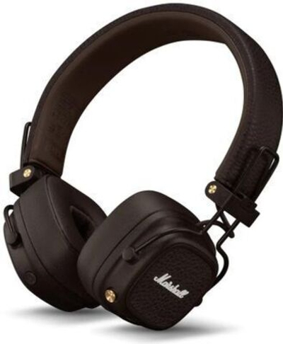 Наушники Marshall Major V