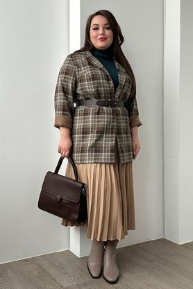 Цена на Сумка-11409 больших размеров