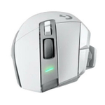 Мышь Wireless Logitech G502 X Lightspeed