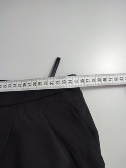 Брюки Apart классические 42 размер