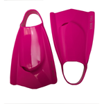 Ласты PRO MAX ST Swimtraining / Ст Свимтрейнинг