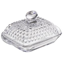 МАСЛЕНКА "MUZA" 17,5*11*9,5 СМ