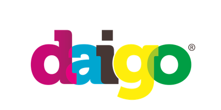 Daigo
