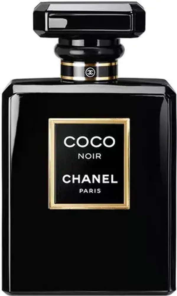 CHANEL COCO NOIR WOMAN EDP 100 ML VAPO