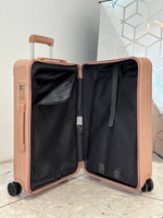 Чемодан Rimowa