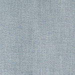 фактурный однотонник диагональ 2045-31