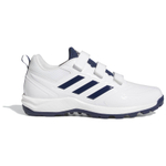 Adidas Japan Trainer Baseball Shoes Men"s Low top