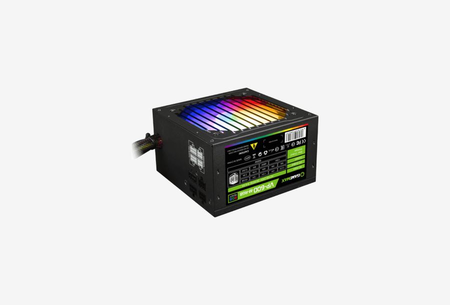 VP-600-M-RGB_0126709110334