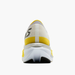 Женские Кроссовки для бега Brooks - Hyperion Max 4