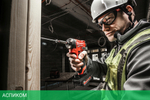 Аккумулятор для инструмента Milwaukee M12 HB5 High Output (4932480165)