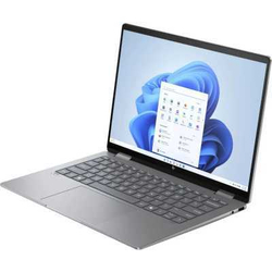 Ноутбук HP Envy x360 14-fa0004ci