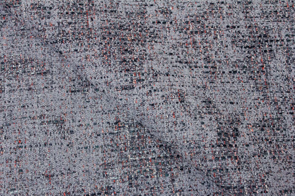 Шенилл Valeri (Валери) 05