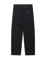 Мужские Джинсы Aaron