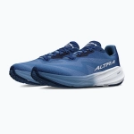 Кроссовки для бега Altra Experience Flow 3 navy/light blue