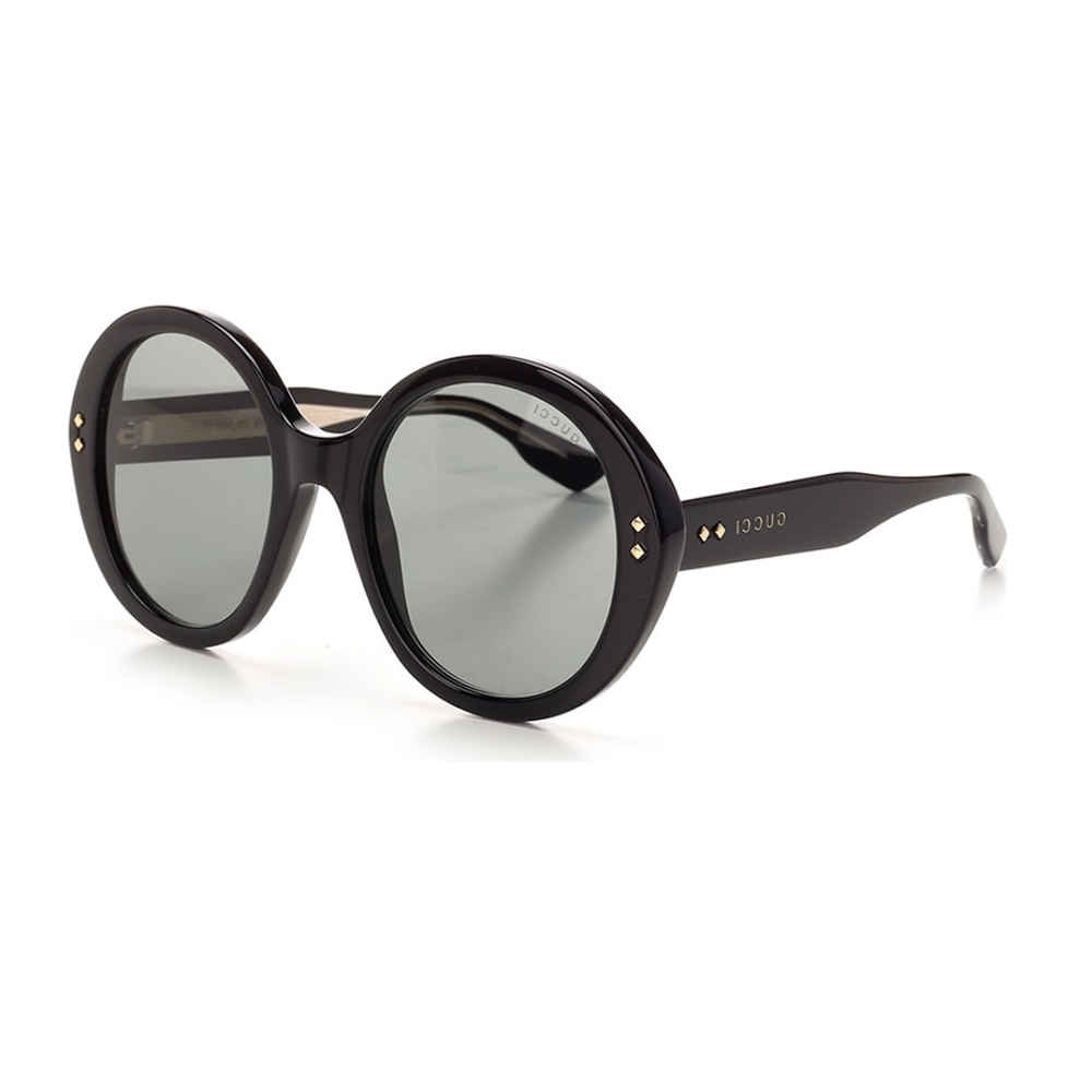 Очки GUCCI, 691295-J07401012