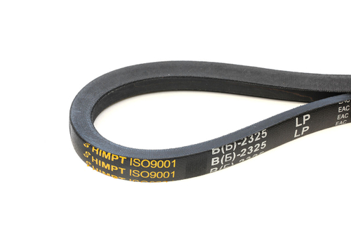 Ремень клиновой В(Б)-2325