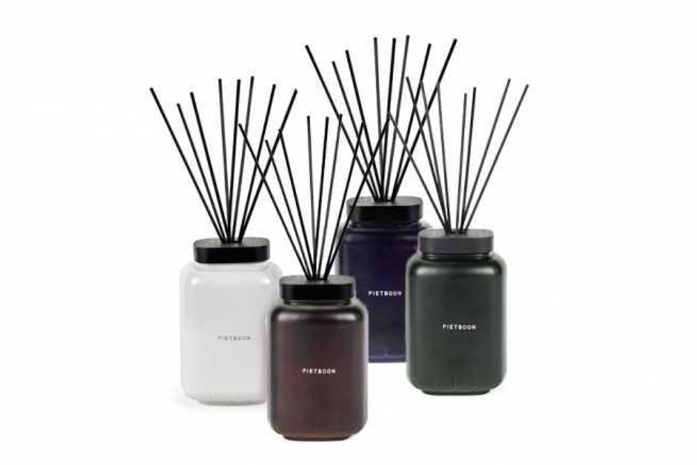 Аромат для дома Serax AM-PM by Piet Boon