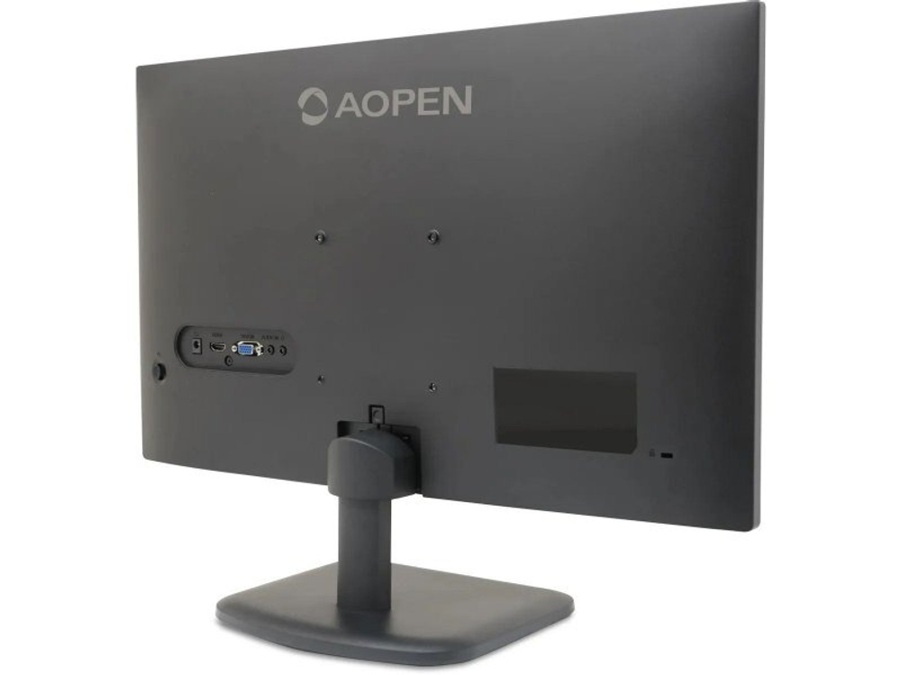 Монитор Acer 27CL1Ebi