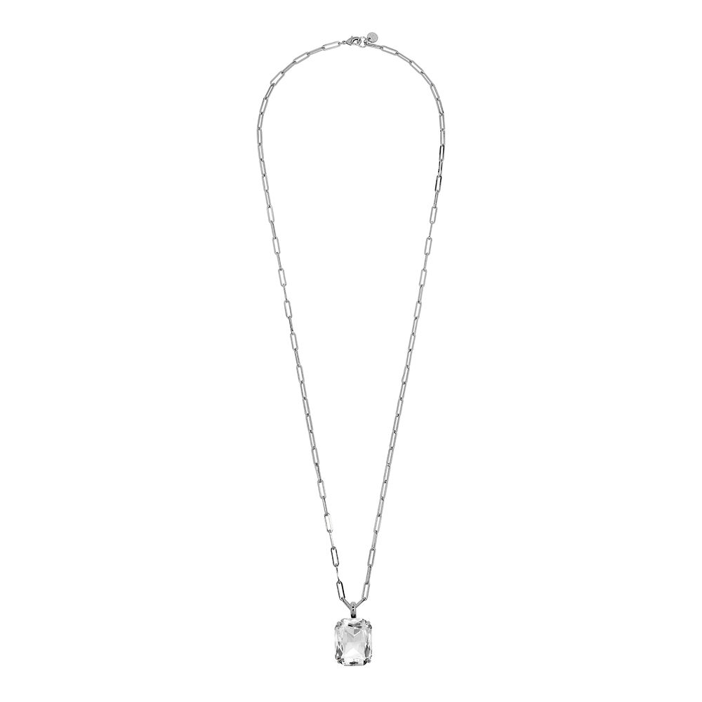Колье Dyrberg Kern EYTI SS CRYSTAL 460521