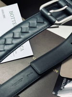 Ремень Bottega Veneta