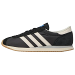 Adidas Pampanga Spzl