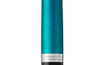 Ручка шариковая Parker Urban Core K309 , Vibrant Blue CT