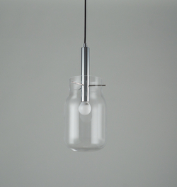 Светильник Bandaska Light