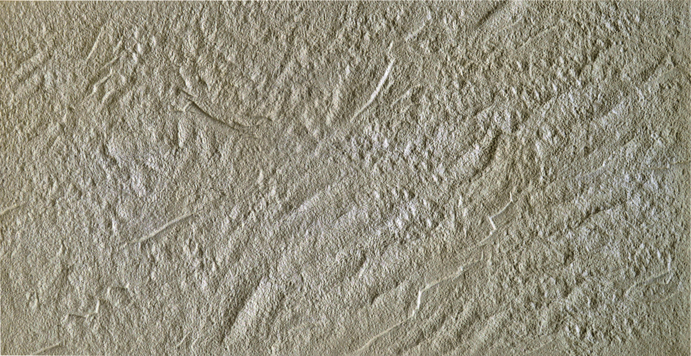 STONE SKIN 1200 (thin type)
