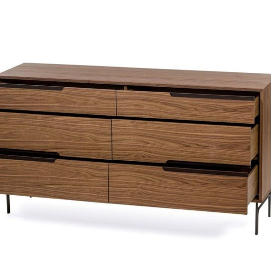 Комод Tara 160х85