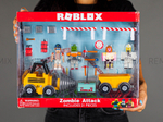 Roblox 5210