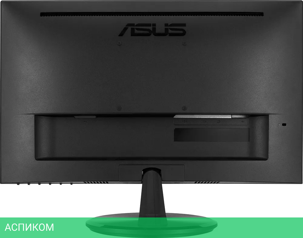 Монитор Asus VT229H