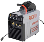 Сварочный полуавтомат Ресанта САИПА-250 (MIG/MAG)