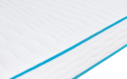 Матрас Мир Матрасов, Halal Bakim 90х200