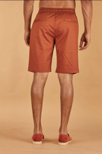 Шорты Loro Piana