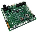 Плата UCM - CMC 4 (2663.83) THYSSEN.