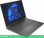 Ноутбук HP Victus 15-fb3093dx BM4X8UA