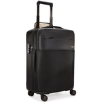 Чемодан Thule Spira Carry On Spinner 35L SPAC122 Black (3204143)