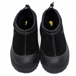Ugg Tasman Hybrid Black