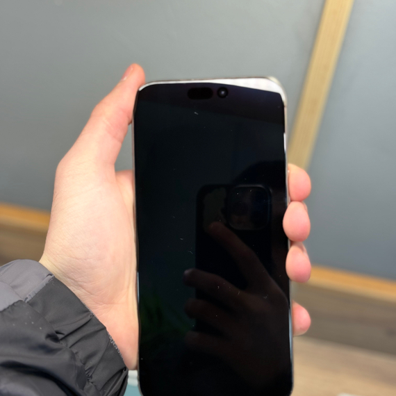 Apple iPhone 16 Pro Max 512gb