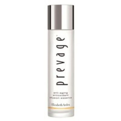 Elizabeth Arden Anti-Aging Anti-Aging Serum (Antioxidant Hydrating Infusion Essence) 150 ml 150ml