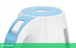 Электрочайник Vitek VT-7031
