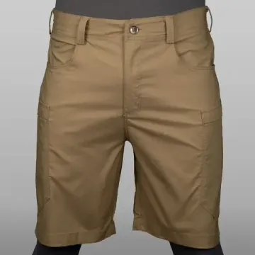 Городские шорты "Орион" Atlant Armour (Песочный)