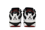 Кроссовки Jordan Air Jordan 6 Rings