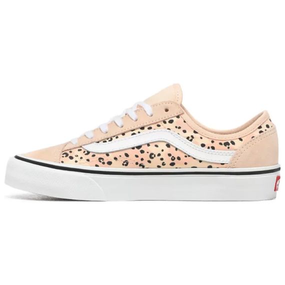 Vans Style 36 Decon Surf