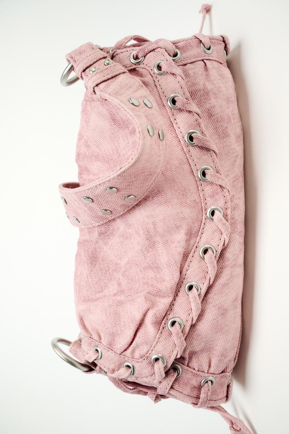 ZARA 6342 310 7 606 P kupi brend.ru